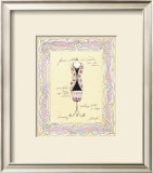 Buy Dress Form III at AllPosters.com