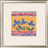 Buy Liveliness III at AllPosters.com