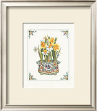 Buy Daffodils at AllPosters.com