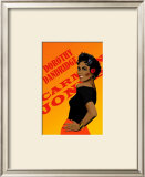 Buy Dorothy Dandridge at AllPosters.com