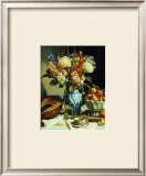 Buy Blossoms in Venice at AllPosters.com