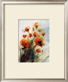 Buy Mohn at AllPosters.com