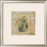 Buy Weiner Fashion III at AllPosters.com