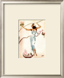 Magnolia