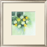 Buy Sense of Beauty IV at AllPosters.com
