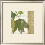 Buy Natures Inspiration IV at AllPosters.com