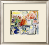 Buy Blue Jug at AllPosters.com