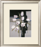 Buy Contemporary Romance II at AllPosters.com