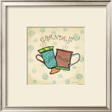 Buy Grande at AllPosters.com
