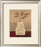 Buy Mahogany Spirit I at AllPosters.com