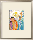 Buy The Offering at AllPosters.com