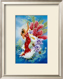 Buy Spirit of Aloha at AllPosters.com