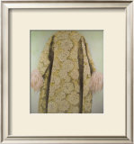 Buy Flower Coat at AllPosters.com