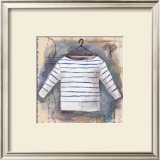 Buy Dans la Penderie I at AllPosters.com