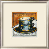 Latte