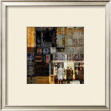 Buy Travel at AllPosters.com