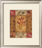 Buy Fall Texture I at AllPosters.com