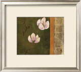 Buy Dynamic Design II at AllPosters.com