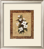 Buy Oriental Art VIII at AllPosters.com
