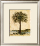 Buy Palm Paradise II at AllPosters.com