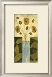 Buy Sur la Table I at AllPosters.com