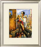 Buy Music and Martini at AllPosters.com