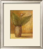 Buy Global Pots II at AllPosters.com