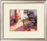 Buy Flower Pots at AllPosters.com