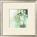 Buy Sense of Beauty II at AllPosters.com