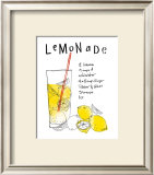 Buy Afternoon Delight I at AllPosters.com