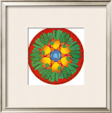 Buy Ohana Sunrise at AllPosters.com