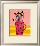 Buy Tasse de Cresson at AllPosters.com
