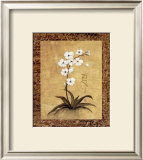 Buy Oriental Art X at AllPosters.com