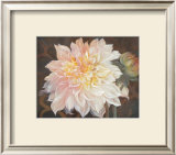 Buy Eastern Beauty II at AllPosters.com