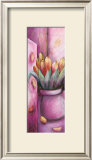 Buy Blossoms at AllPosters.com