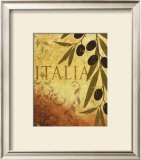 Buy Olio IV at AllPosters.com