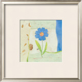 Buy Baby Flower III at AllPosters.com