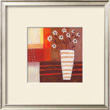 Buy Amber Morning II at AllPosters.com