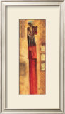 Buy Soleil d' Afrique at AllPosters.com