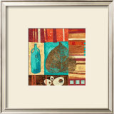Buy Drift Lines II at AllPosters.com