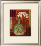 Buy Orchid I at AllPosters.com