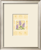 Buy Lilacs at AllPosters.com