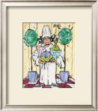 Buy Topiary Lounge at AllPosters.com