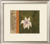 Buy Dynamic Design I at AllPosters.com