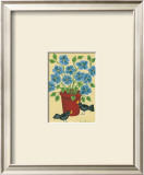 American Flowers II
