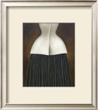 Buy Bar Suit Dior at AllPosters.com
