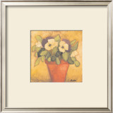 Buy Floral Fete III at AllPosters.com