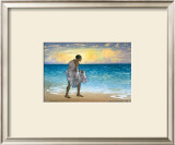 Buy Hawaiian Fisherman at AllPosters.com