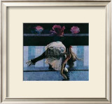 Buy Abandon at AllPosters.com
