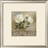 Buy Spring Majesty at AllPosters.com